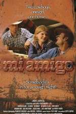 Watch Mi amigo Movies123