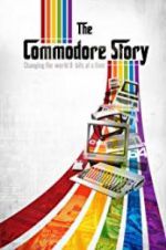 Watch The Commodore Story Movies123