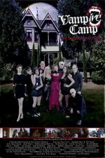 Watch Vampire Camp Movies123