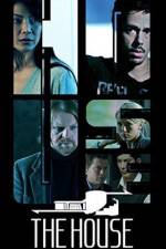 Watch The House Movies123