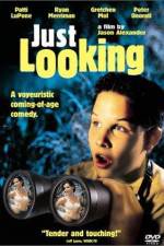 Watch Just Looking Movies123