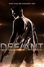 Watch Defiant Movies123