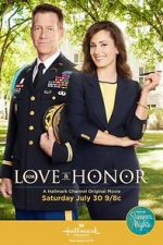 Watch For Love & Honor Movies123