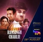 Watch Ram Singh Charlie Movies123