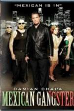 Watch Mexican Gangster Movies123