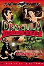 Watch Dracula (The Dirty Old Man) Movies123