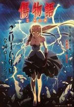 Watch Kizumonogatari II: Fierce Movies123