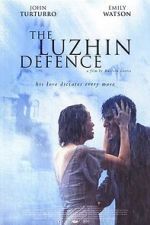 Watch The Luzhin Defence Movies123