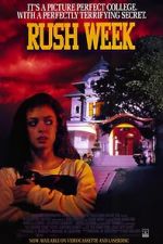 Watch Rush Week Movies123