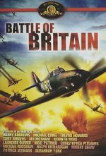 Watch The Battle for The Battle of Britain Movies123