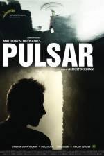 Watch Pulsar Movies123