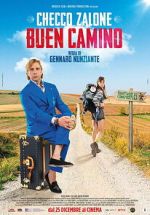 Watch Buen Camino Movies123