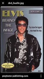 Watch Elvis: Behind the Image Movies123