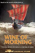 Watch Wine of Morning Movies123