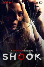 Watch Shook Movies123