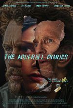 Watch The Adderall Diaries Movies123