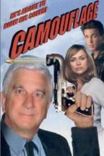 Watch Camouflage Movies123