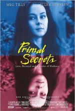 Watch Trick of the Eye Movies123