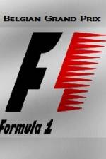 Watch Formula 1 2011 Belgian Grand Prix Movies123