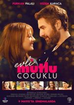 Watch Evli Mutlu Çocuklu Movies123