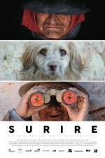 Watch Surire Movies123