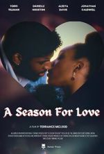Watch A season for love Movies123