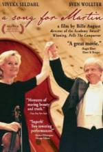 Watch A Song for Martin Movies123