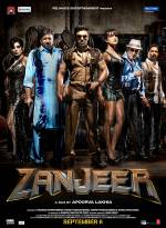 Watch Zanjeer Movies123