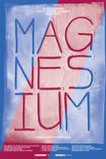 Watch Magnesium Movies123