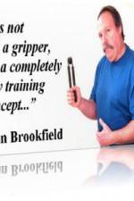 Watch John Brookfield - The Art of Steel Bending Movies123