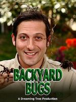 Watch Backyard Bugs (Short 2014) Movies123