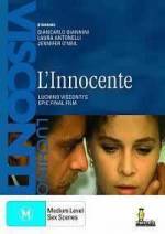 Watch L'innocente Movies123