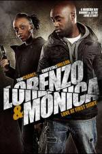 Watch Lorenzo & Monica Movies123