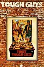 Watch Tough Guys Movies123
