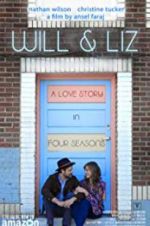 Watch Will & Liz Movies123