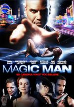 Watch Magic Man Movies123