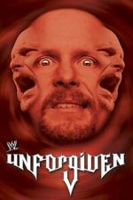 Watch WWE Unforgiven 2001 Movies123