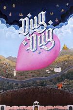 Watch Dug Dug Movies123
