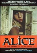 Watch Alice Movies123