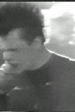 Watch Discharge Live Stoke Movies123