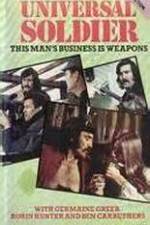 Watch Universal Soldier Movies123