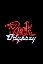 Watch Rock Odyssey Movies123