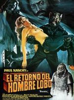 Watch The Night of the Werewolf Movies123