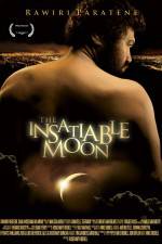 Watch The Insatiable Moon Movies123