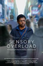 Watch Sensory Overload Movies123