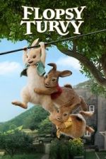 Watch Flopsy Turvy Movies123