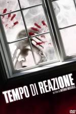 Watch Tempo di Reazione Movies123
