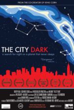 Watch The City Dark Movies123