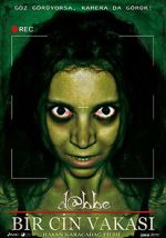 Watch Dabbe: Demon Possession Movies123