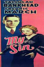 Watch My Sin Movies123